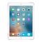 main - IC CPU iPad Pro 9.7 3