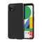 main - IC Sóng Google Pixel 4 3