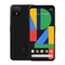 main - IC Sóng Google Pixel 4XL 2