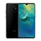 main - IC Sóng Huawei Mate 20 3