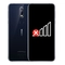 main - IC Sóng Nokia 7.1 1