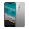 main - IC Sóng Nokia 7.1 2