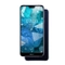 main - IC Sóng Nokia 7.1 3