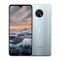 main - IC Sóng Nokia 7.2 2