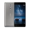 main - IC Sóng Nokia 8 2
