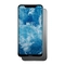main - IC Sóng Nokia 8.1 3