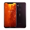 main - IC Sóng Nokia 8.1 2