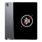 main - IC Wifi Bluetooth Lenovo Tab P11 Pro 1