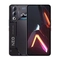 main - IC Sóng Nubia Neo 3 GT 2