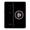 main - IC Wifi Bluetooth LG V50 1