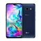 main - IC Wifi Bluetooth LG V50 3