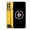 main - IC Wifi Bluetooth Nubia Neo 3 GT 1