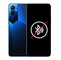 main - IC Wifi Bluetooth Tecno Pova 4 1