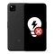 main - IC Hiển thị cảm ứng Google Pixel 4 1