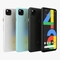 main - IC Hiển thị cảm ứng Google Pixel 4 4