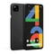 main - IC Hiển thị cảm ứng Google Pixel 4 3