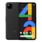 main - IC Hiển thị cảm ứng Google Pixel 4 2