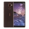 main - IC Hiển thị cảm ứng Nokia 7 Plus 2