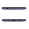 main - IC Hiển thị cảm ứng Nokia 8 4