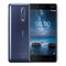 main - IC Hiển thị cảm ứng Nokia 8 2