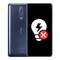 main - IC Hiển thị cảm ứng Nokia 8 1