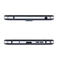 main - IC Hiển thị cảm ứng Nokia 8.1 4