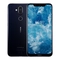 main - IC Hiển thị cảm ứng Nokia 8.1 2