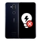 main - IC Hiển thị cảm ứng Nokia 8.1 1