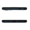 main - IC Hiển thị cảm ứng Nokia G21 4