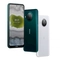 main - IC Hiển thị cảm ứng Nokia X10 4