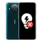 main - IC Hiển thị cảm ứng Nokia X10 1