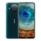 main - IC Hiển thị cảm ứng Nokia X10 2