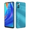 main - IC Hiển thị cảm ứng Tecno Spark 7 4