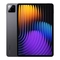 main - IC Hiển thị cảm ứng Xiaomi Pad 7 Pro 2