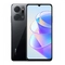 main - IC Nguồn Huawei Honor X7A 2