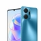 main - IC Nguồn Huawei Honor X7A 4