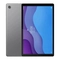main - IC Nguồn Lenovo Tab M10 FHD Plus 2