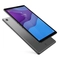 main - IC Nguồn Lenovo Tab M10 FHD Plus 4