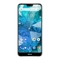 main - IC Nguồn Nokia 7.1 3
