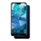 main - IC Nguồn Nokia 7.1 4