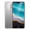 main - IC Nguồn Nokia 7.1 2