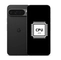 main - IC CPU Google Pixel 9 Pro XL 1
