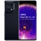 main - IC CPU Oppo Find X5 Pro 3