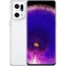 main - IC CPU Oppo Find X5 Pro 2