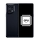 main - IC CPU Oppo Find X5 Pro 1