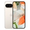 main - IC Hiển thị cảm ứng Google Pixel 9 3