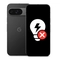 main - IC Hiển thị cảm ứng Google Pixel 9 1