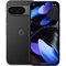 main - IC Hiển thị cảm ứng Google Pixel 9 2