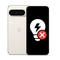 main - IC Hiển thị cảm ứng Google Pixel 9 Pro 1