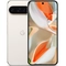 main - IC Hiển thị cảm ứng Google Pixel 9 Pro XL 2